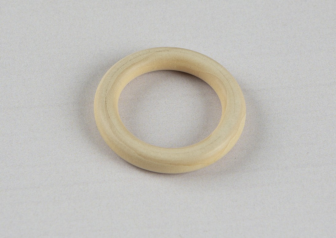 TRÆRINGE 46/68 mm