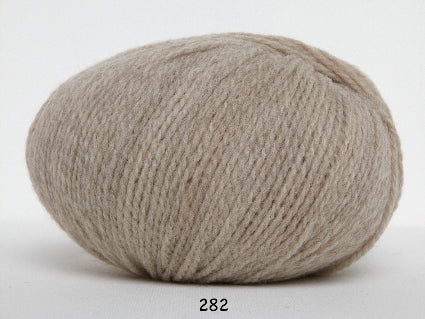 Highland Fine Wool