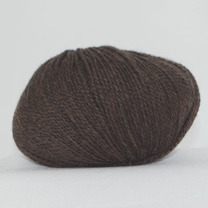 Highland Fine Wool