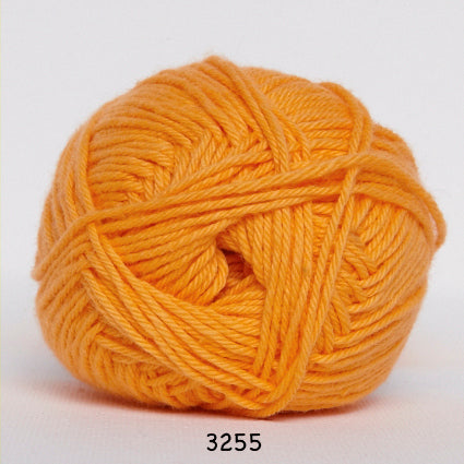 120 EXTRAFINE MERINO