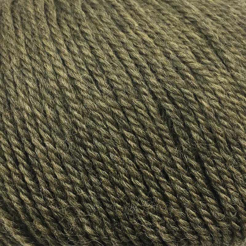 Biolana