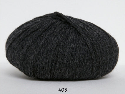 Highland Fine Wool