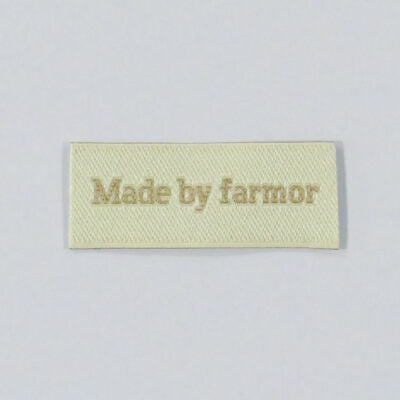 Labels