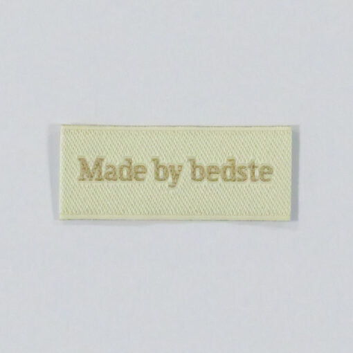 Labels
