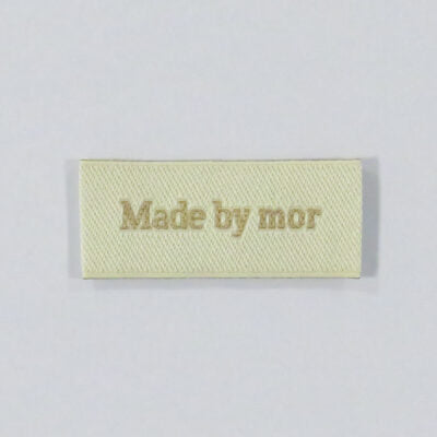 Labels