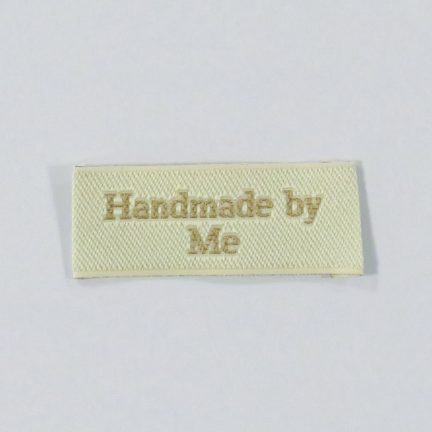 Labels