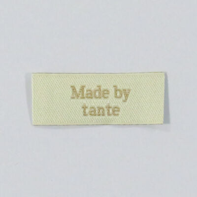 Labels