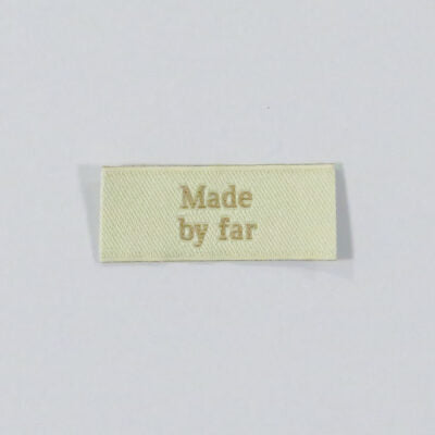 Labels