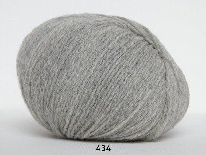 Highland Fine Wool