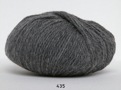 Highland Fine Wool