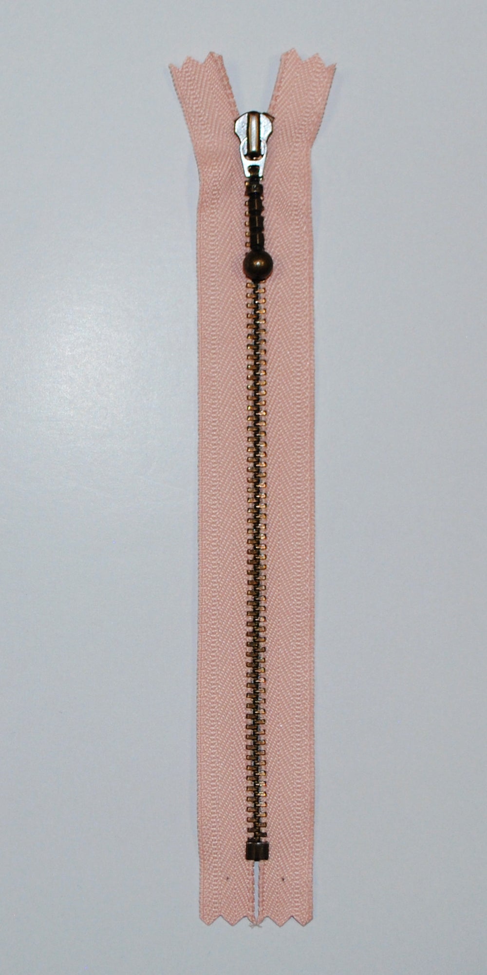 LYNLÅS ANTIK LOOK 14 cm