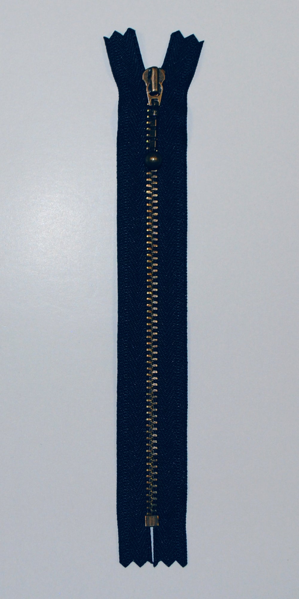 LYNLÅS ANTIK LOOK 14 cm