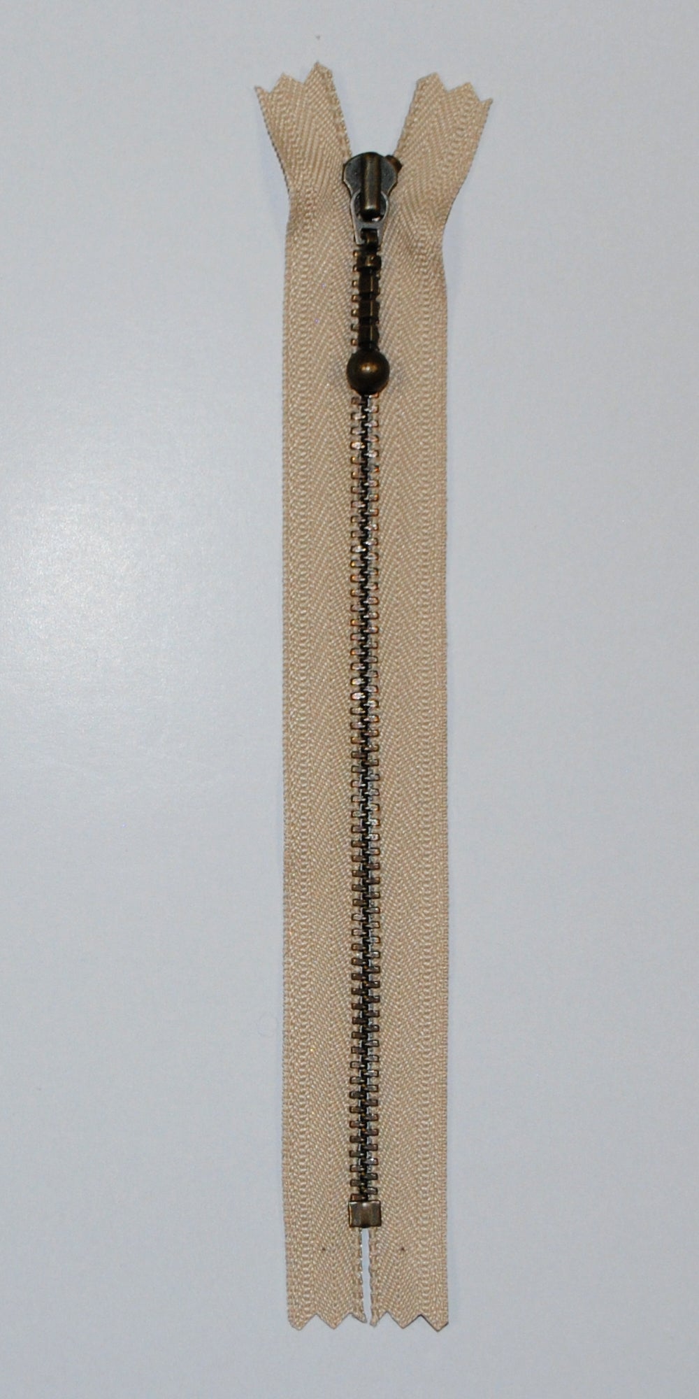LYNLÅS ANTIK LOOK 14 cm