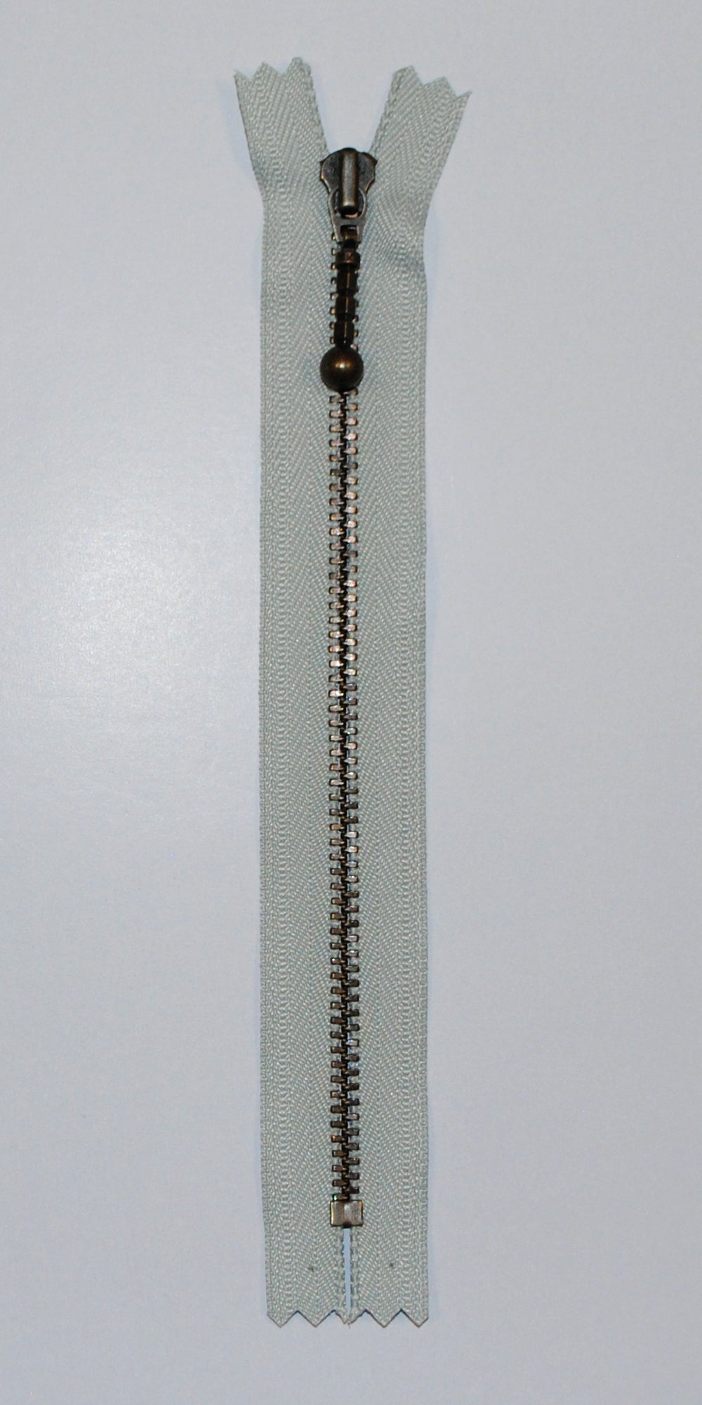 LYNLÅS ANTIK LOOK 14 cm
