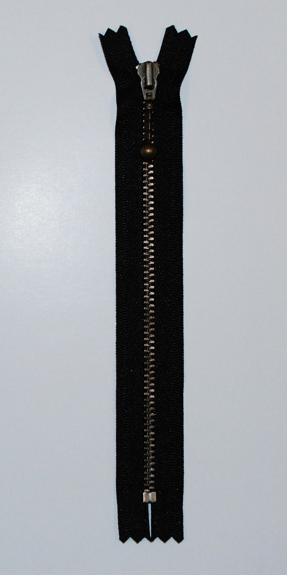 LYNLÅS ANTIK LOOK 14 cm
