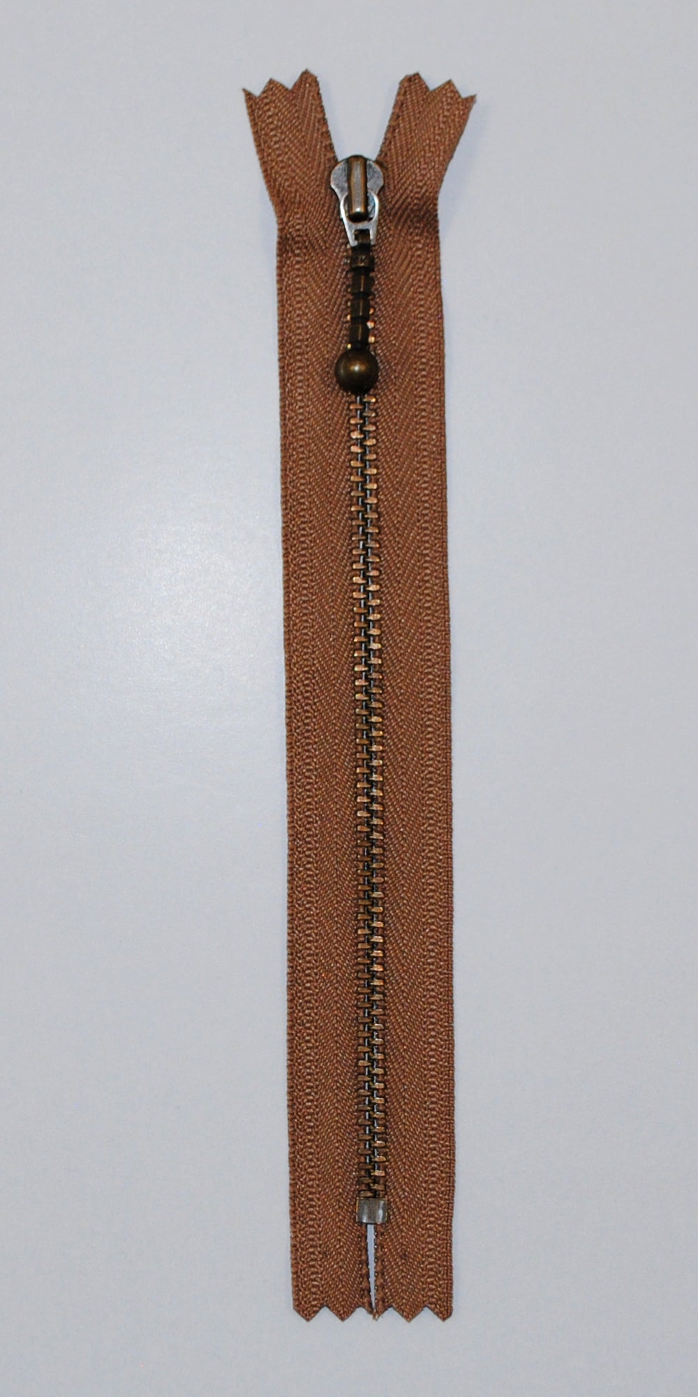 LYNLÅS ANTIK LOOK 14 cm