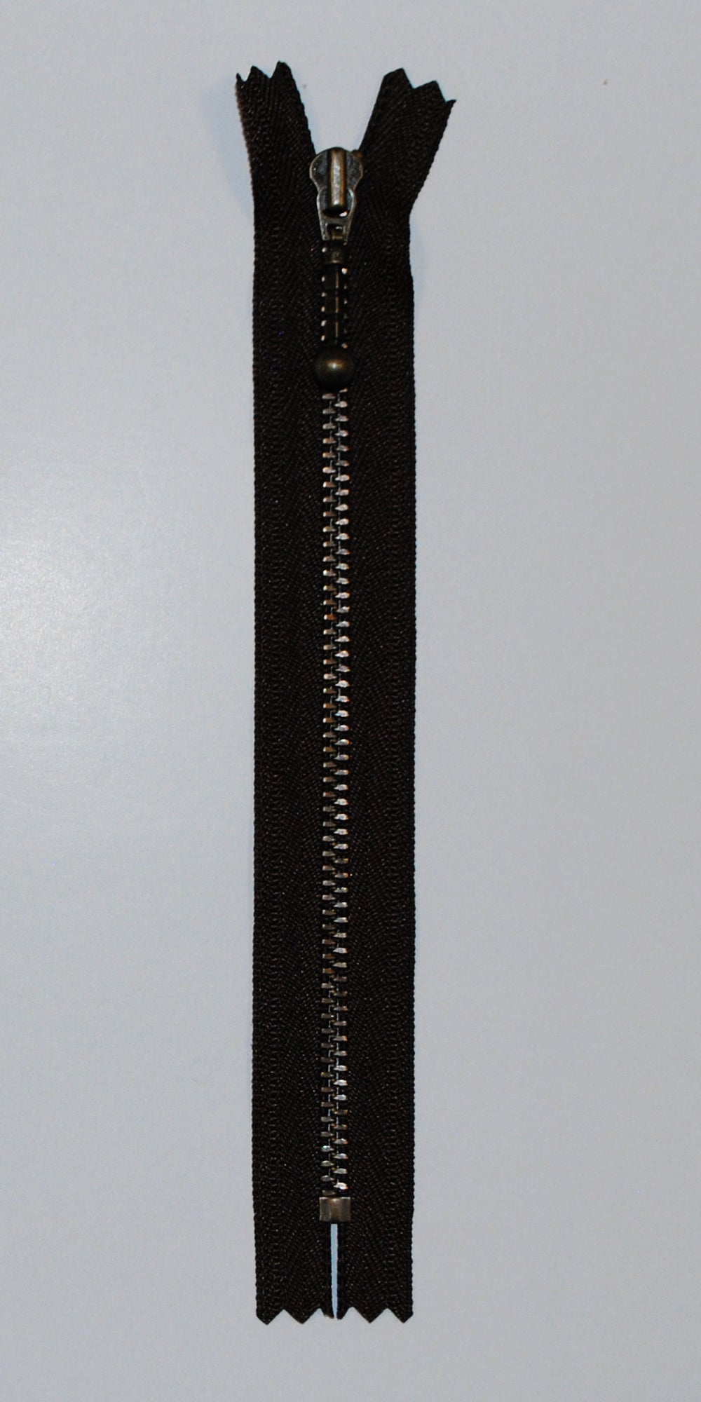 LYNLÅS ANTIK LOOK 14 cm