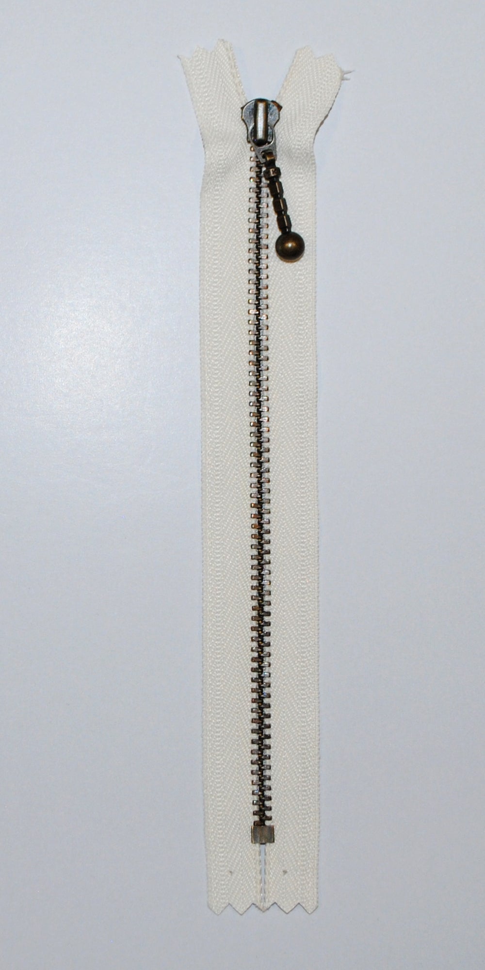 LYNLÅS ANTIK LOOK 14 cm