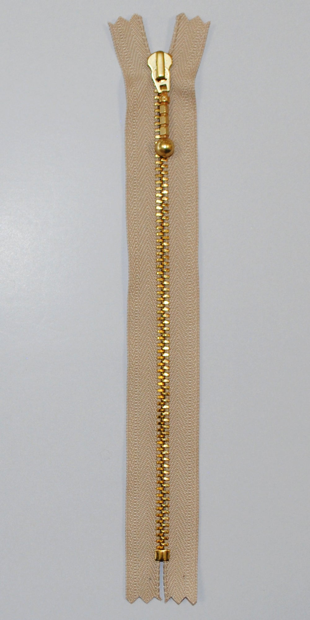 LYNLÅS MESSING 23 cm