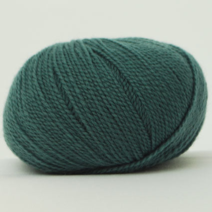 Highland Fine Wool