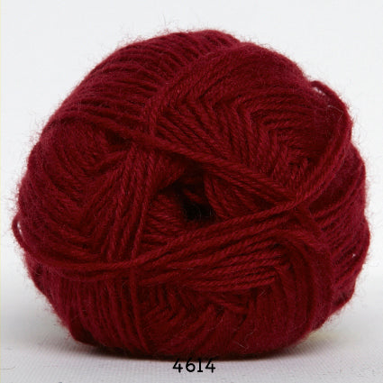 Sock 4