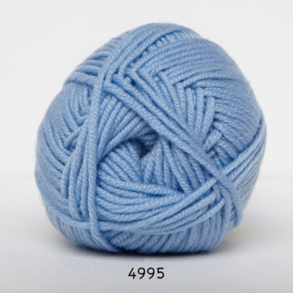 120 EXTRAFINE MERINO