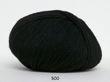 Highland Fine Wool
