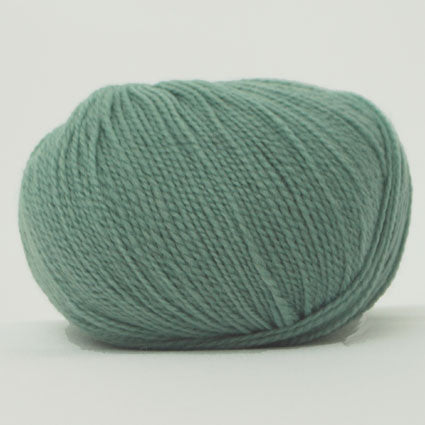 Highland Fine Wool