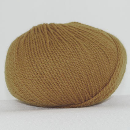 Highland Fine Wool
