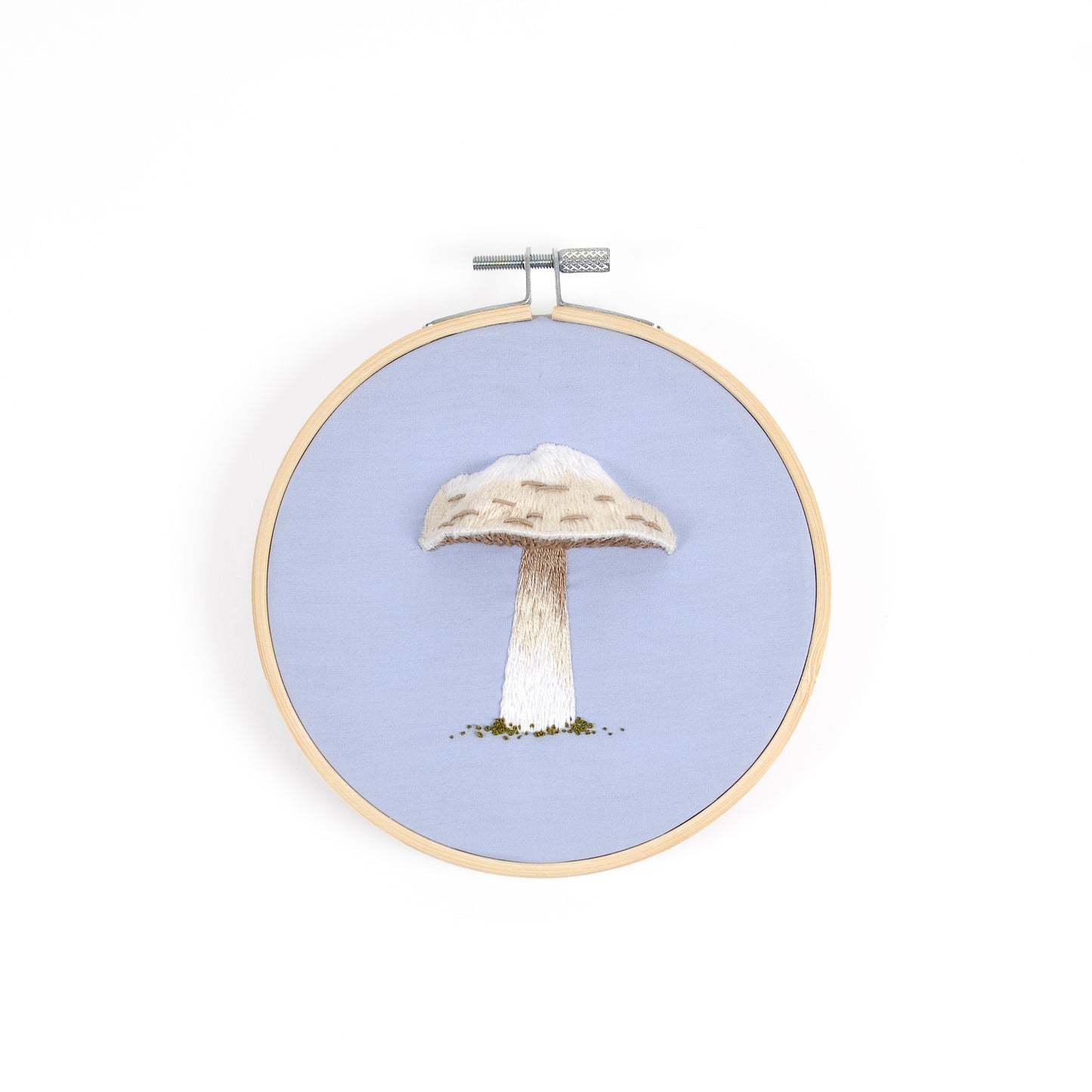 DMC BRODERI-KIT