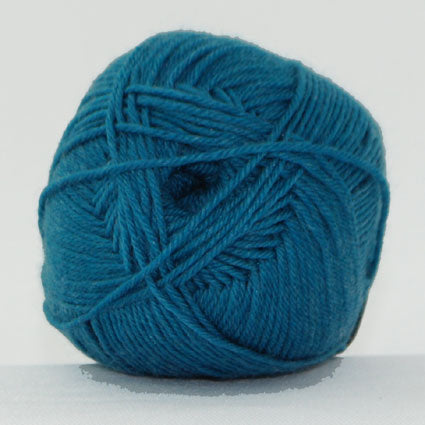 Armonia Merino wool