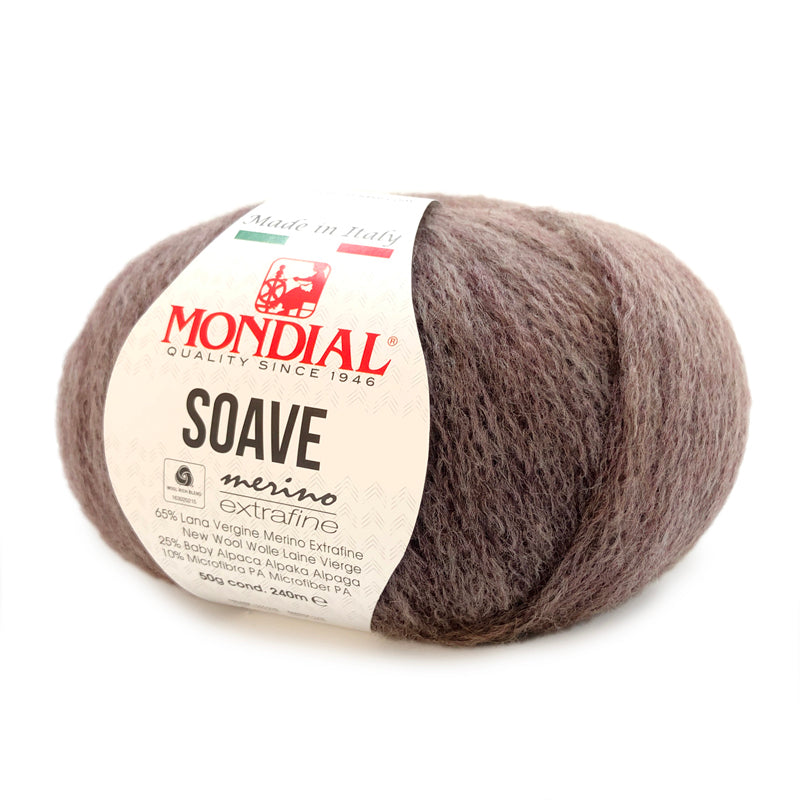 Soave