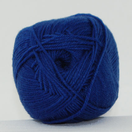 Armonia Merino wool