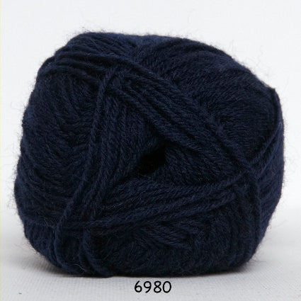 Sock 4