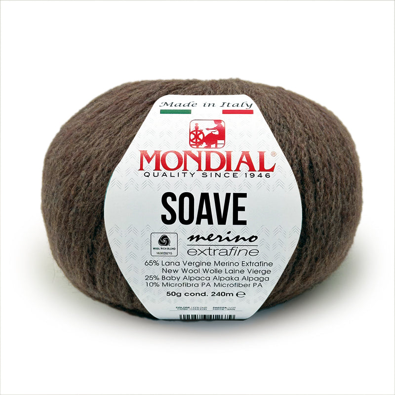 Soave