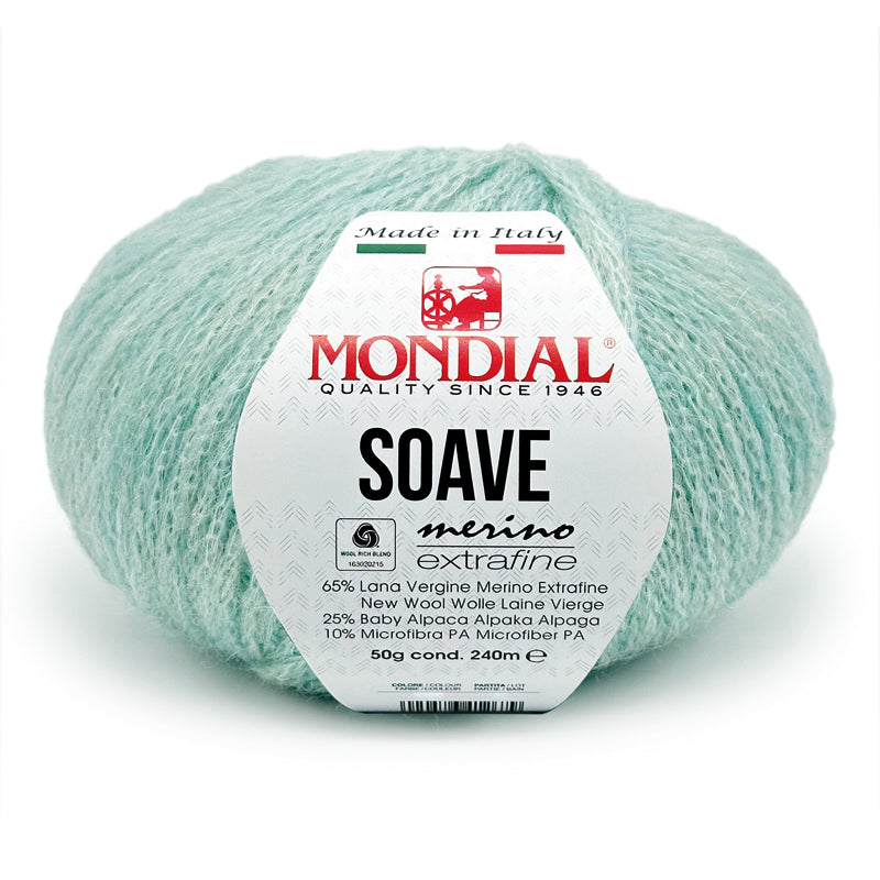 Soave