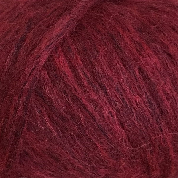 CAMAROSE SNEFNUG