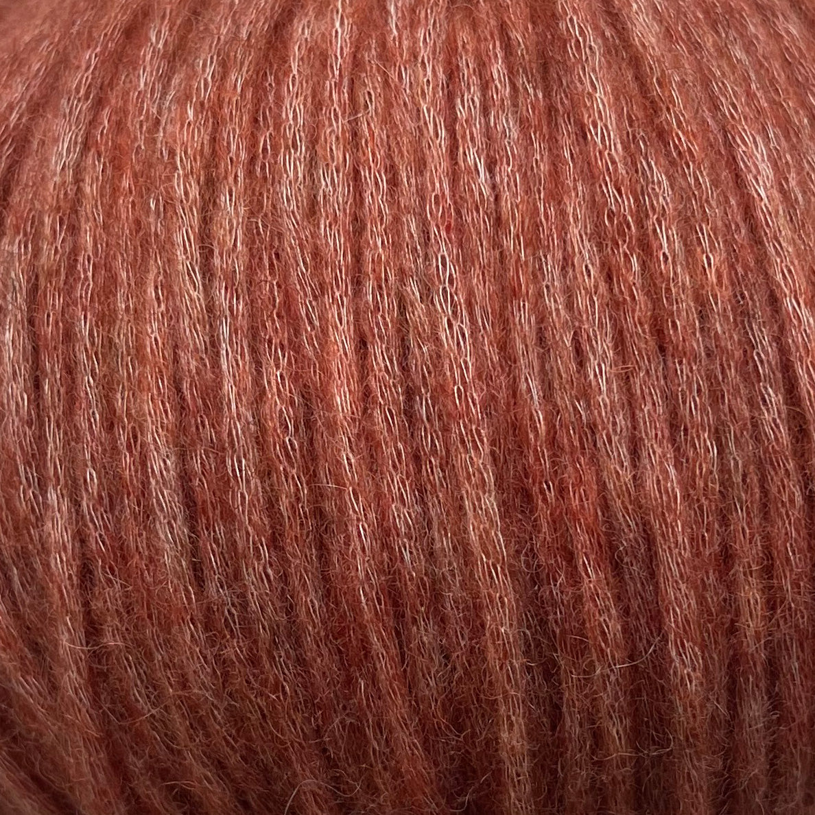 CAMAROSE SNEFNUG