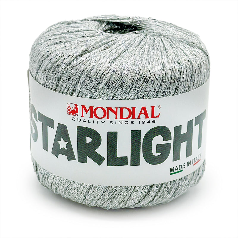 Starlight