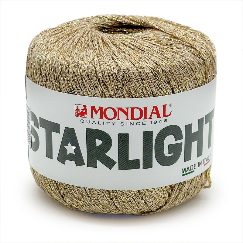 Starlight