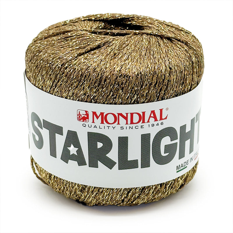 Starlight
