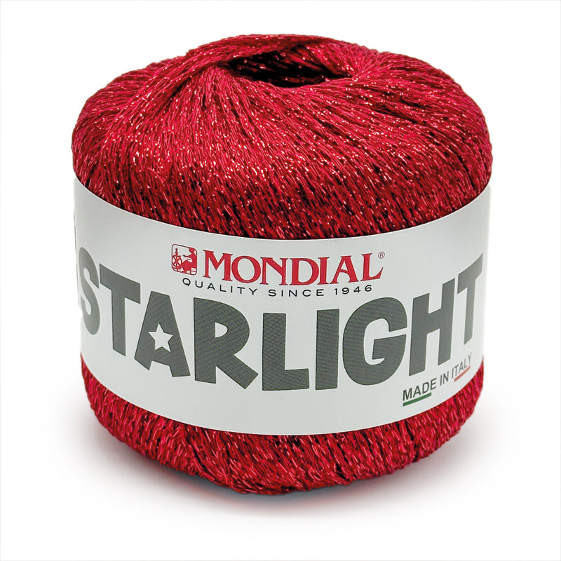 Starlight