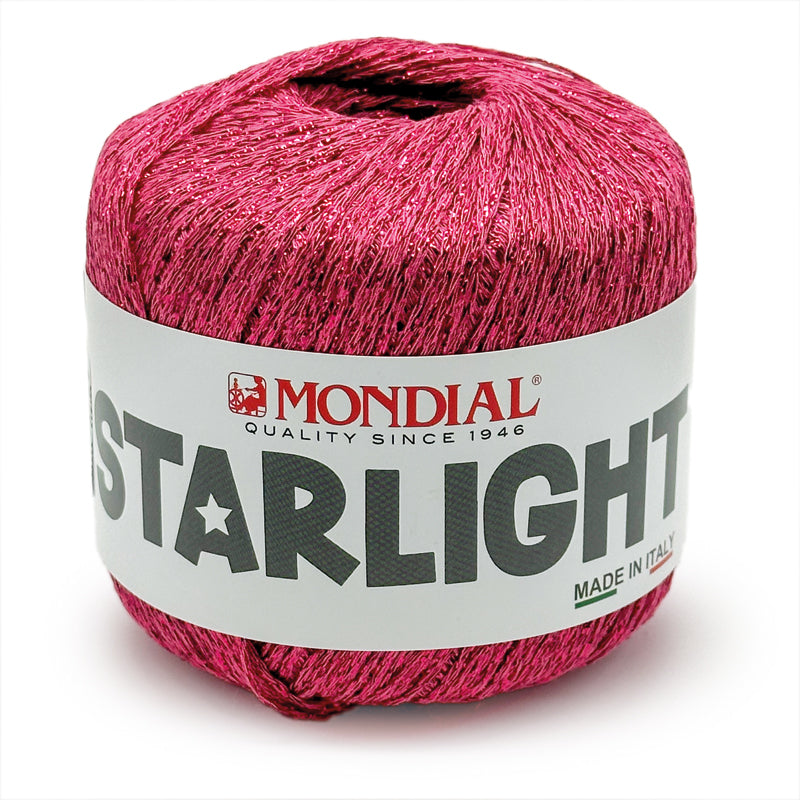 Starlight