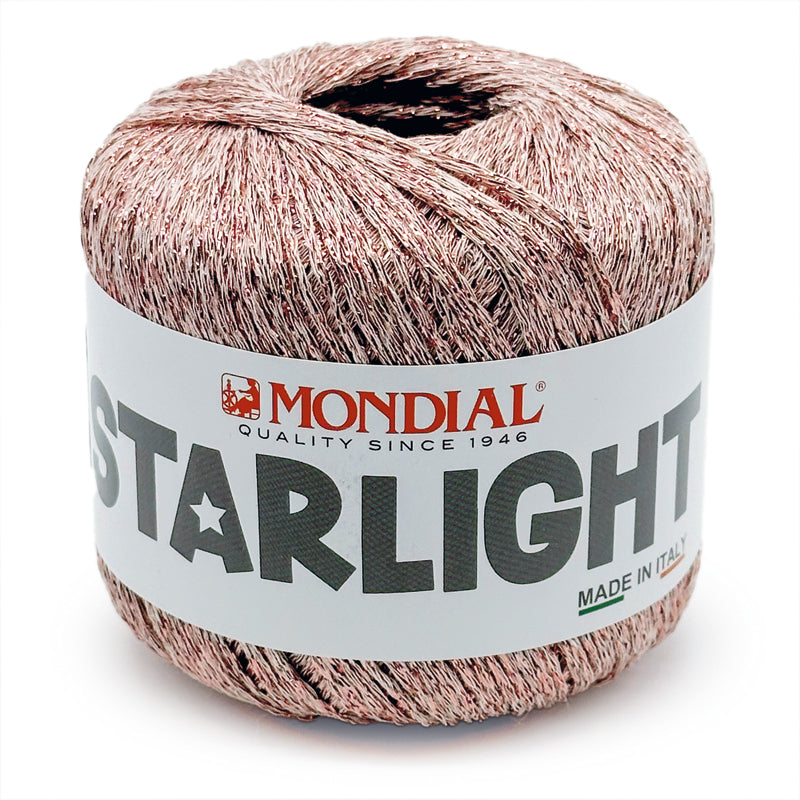 Starlight