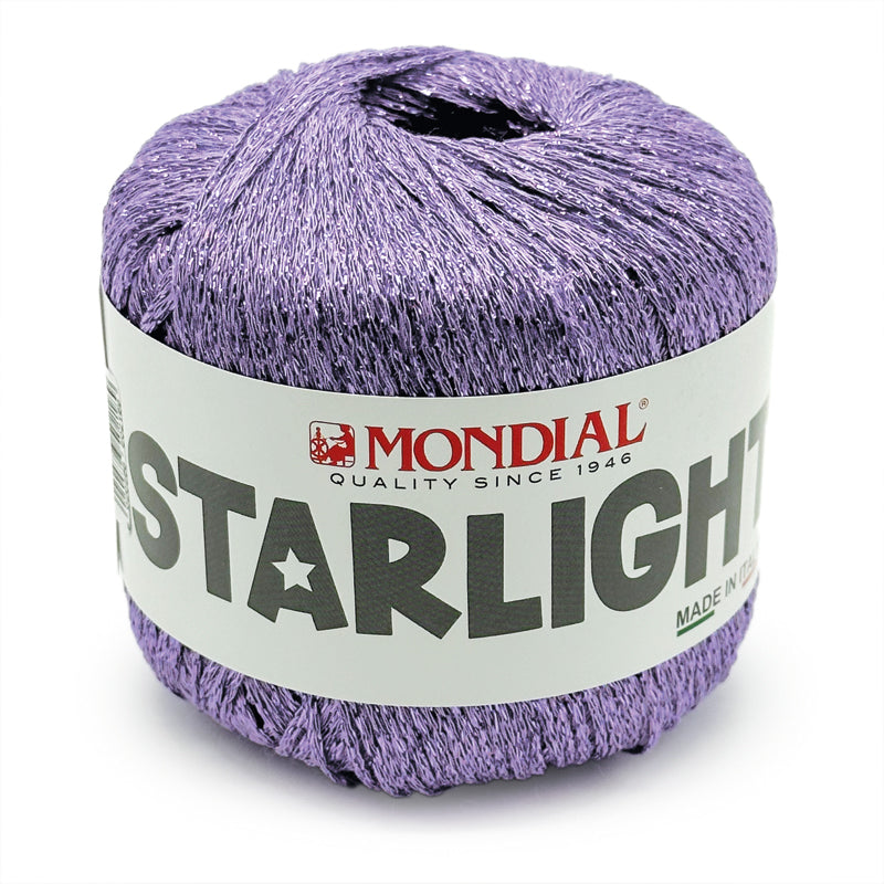 Starlight