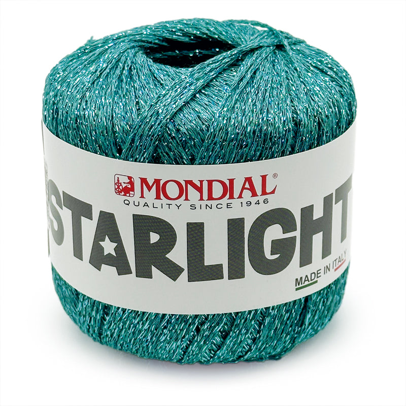 Starlight