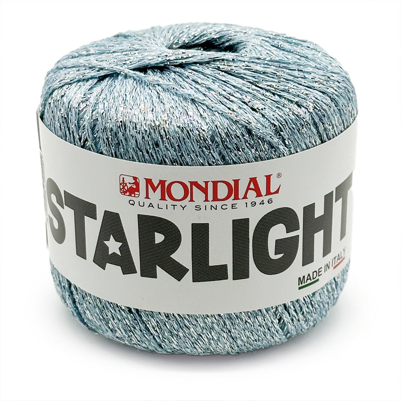 Starlight