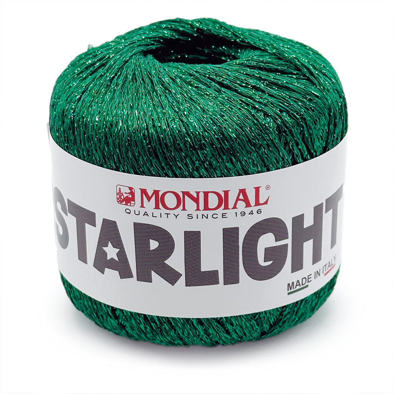 Starlight