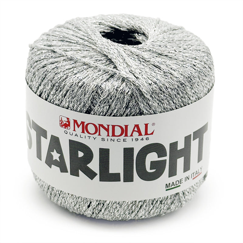 Starlight