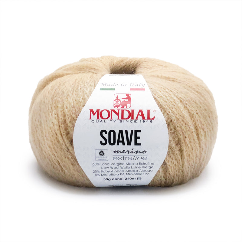Soave